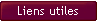 Liens utiles