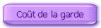 Cliquez-ici